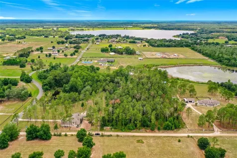 Green Swamp Road Clermont FL 34711