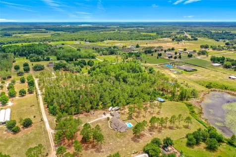 Green Swamp Road Clermont FL 34711