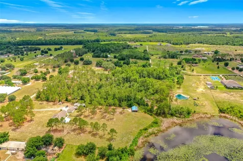 Green Swamp Road Clermont FL 34711