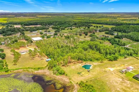 Green Swamp Road Clermont FL 34711