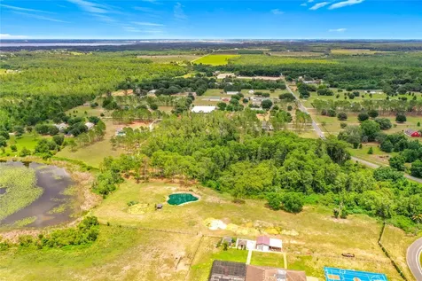 Green Swamp Road Clermont FL 34711