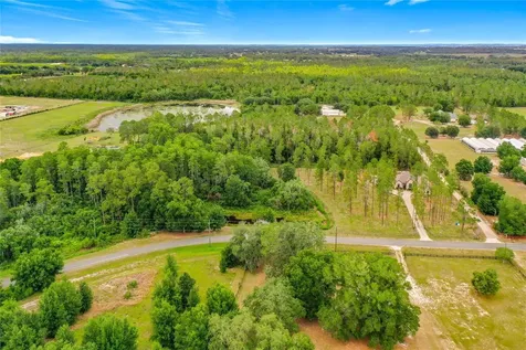 Green Swamp Road Clermont FL 34711