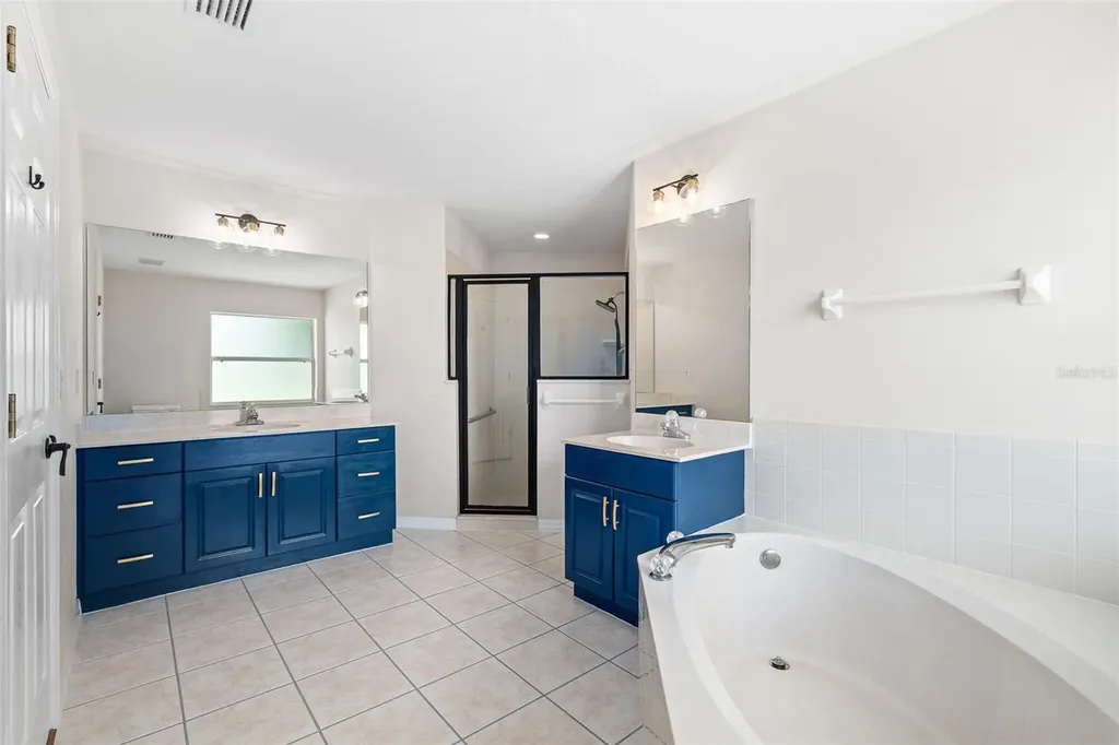3 Lewis Drive Palm Coast FL 32137