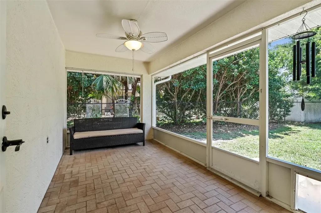3 Lewis Drive Palm Coast FL 32137
