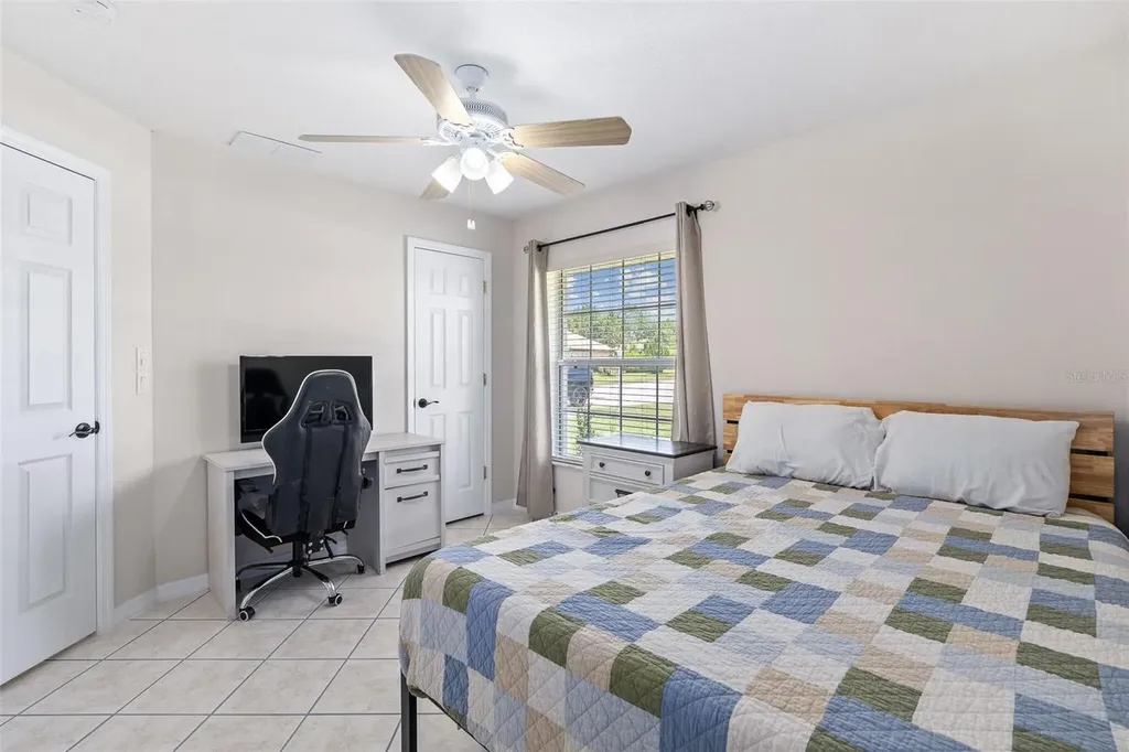 3 Lewis Drive Palm Coast FL 32137