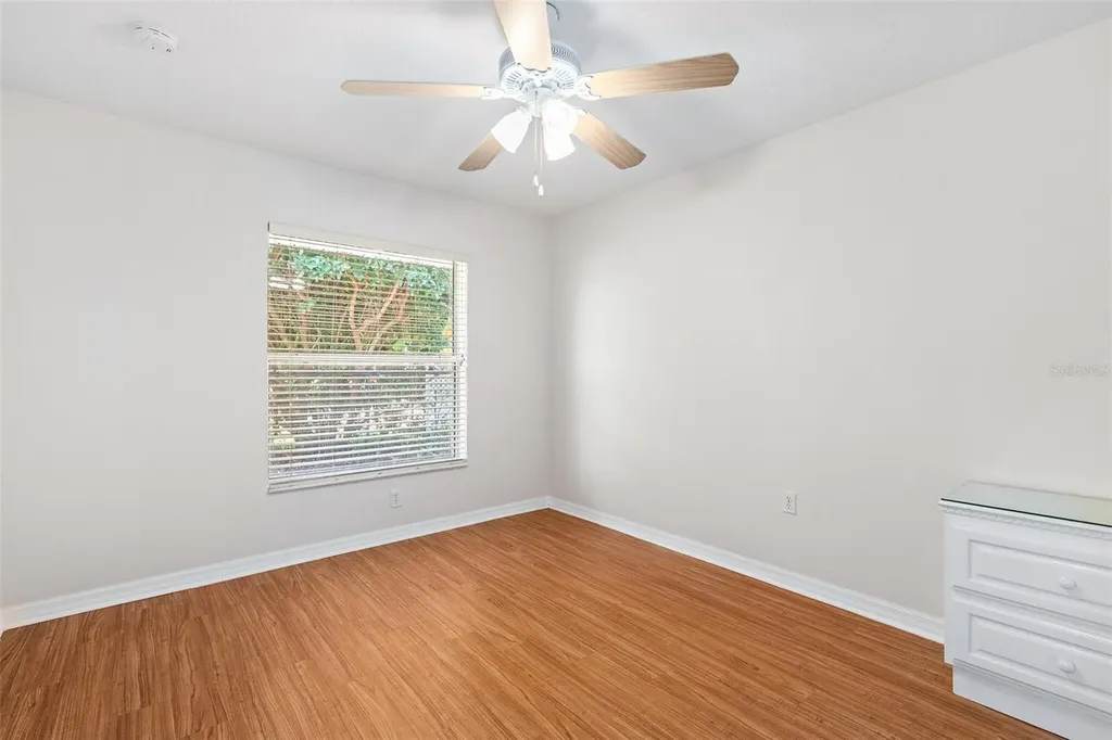 3 Lewis Drive Palm Coast FL 32137