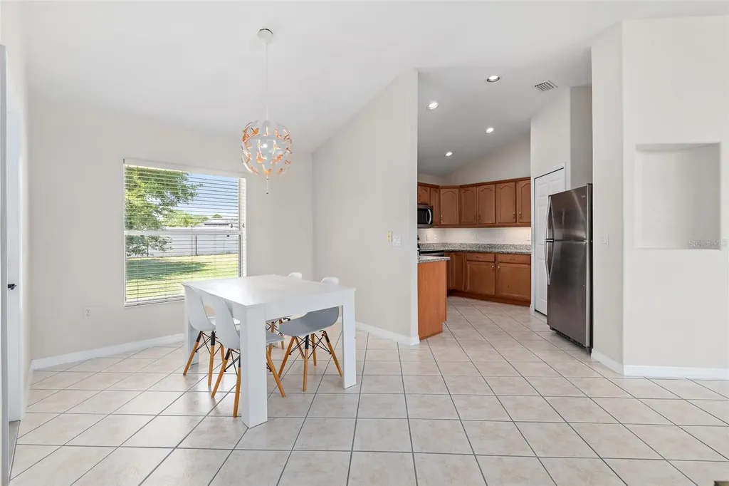 3 Lewis Drive Palm Coast FL 32137