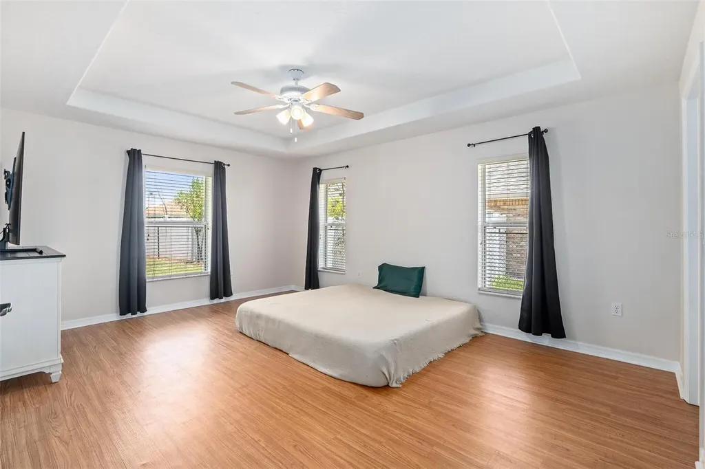 3 Lewis Drive Palm Coast FL 32137