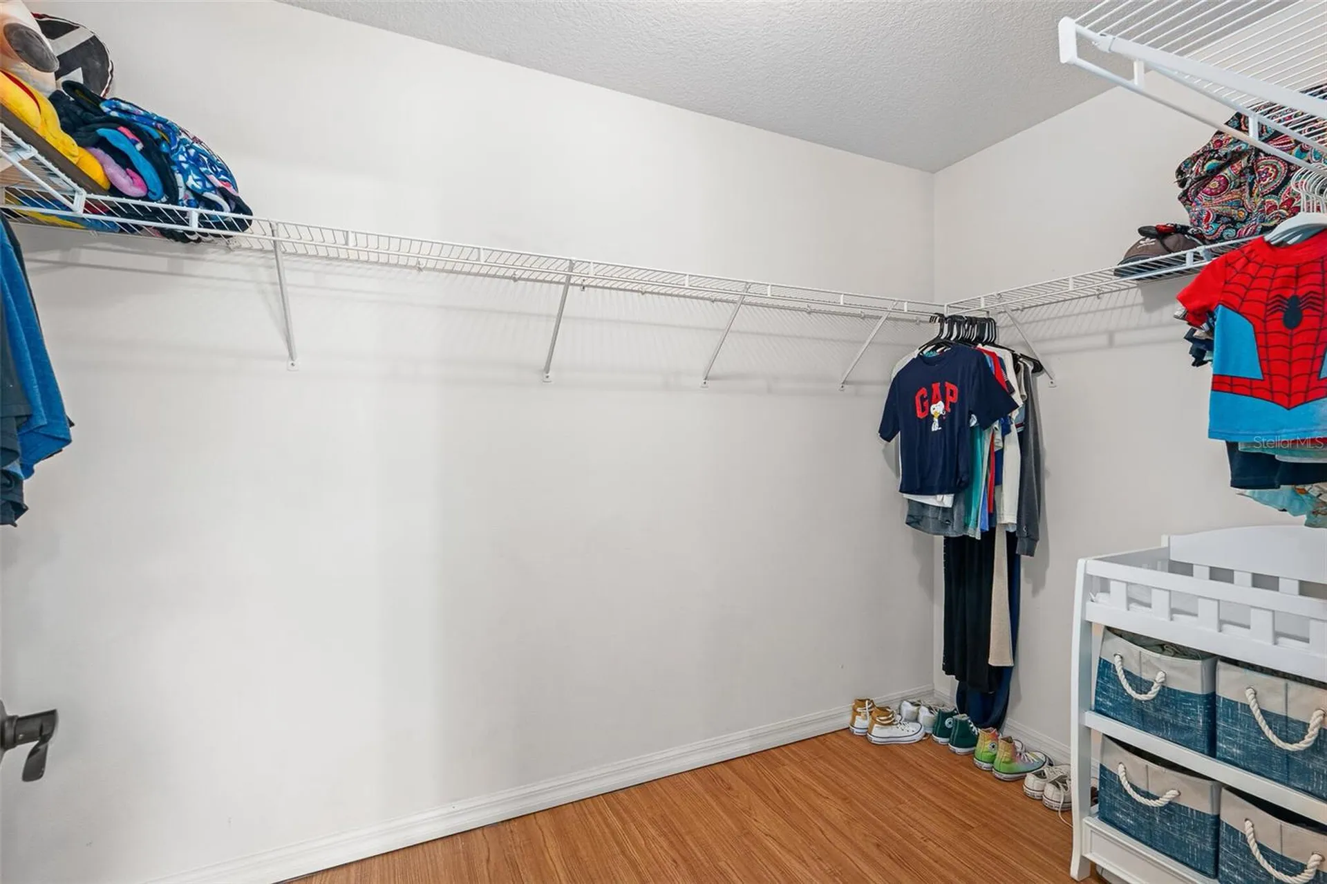 3 Lewis Drive Palm Coast FL 32137