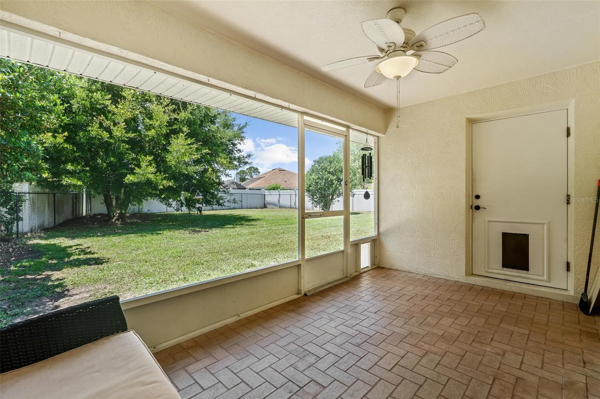 3 Lewis Drive Palm Coast FL 32137