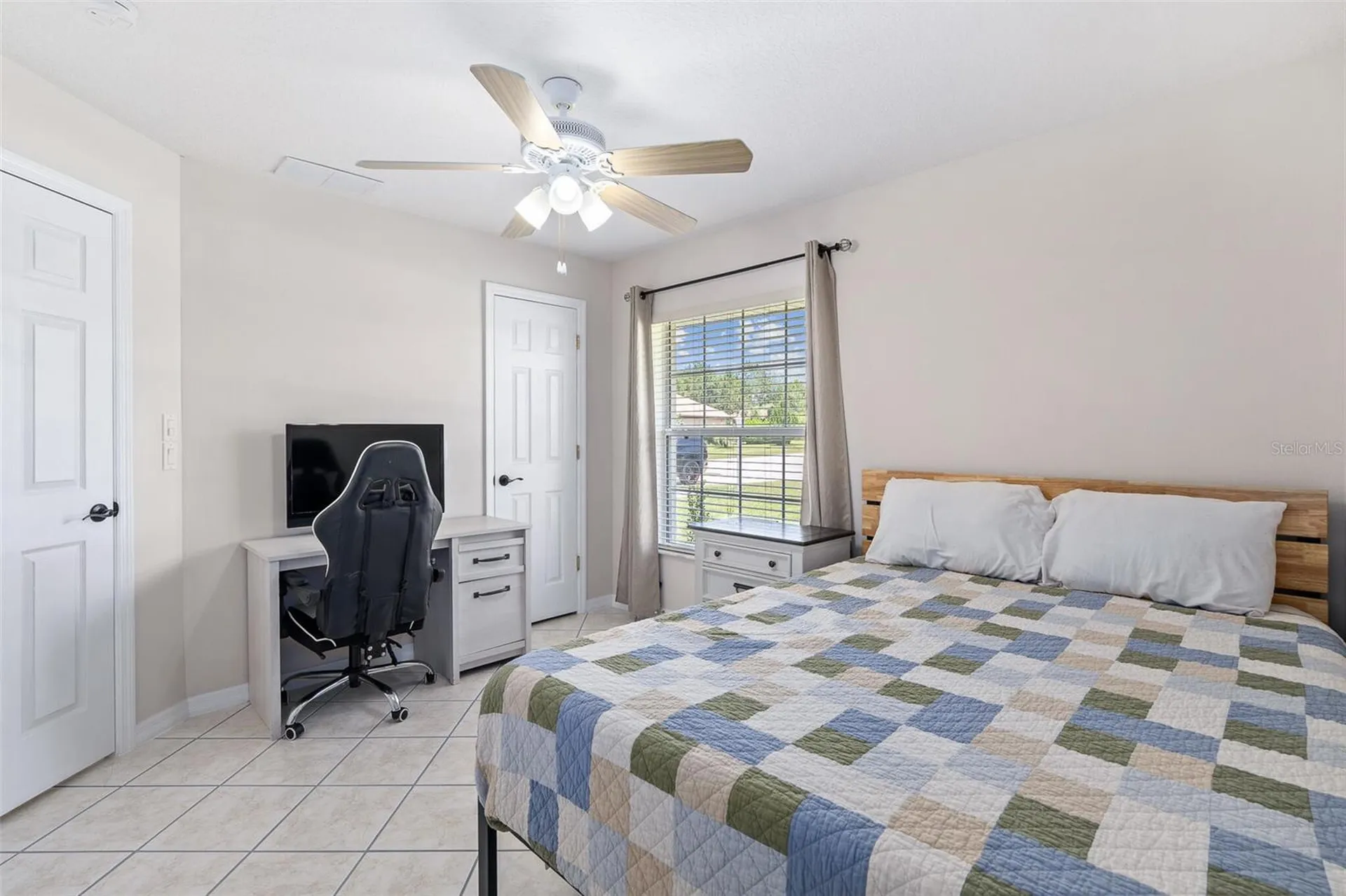 3 Lewis Drive Palm Coast FL 32137