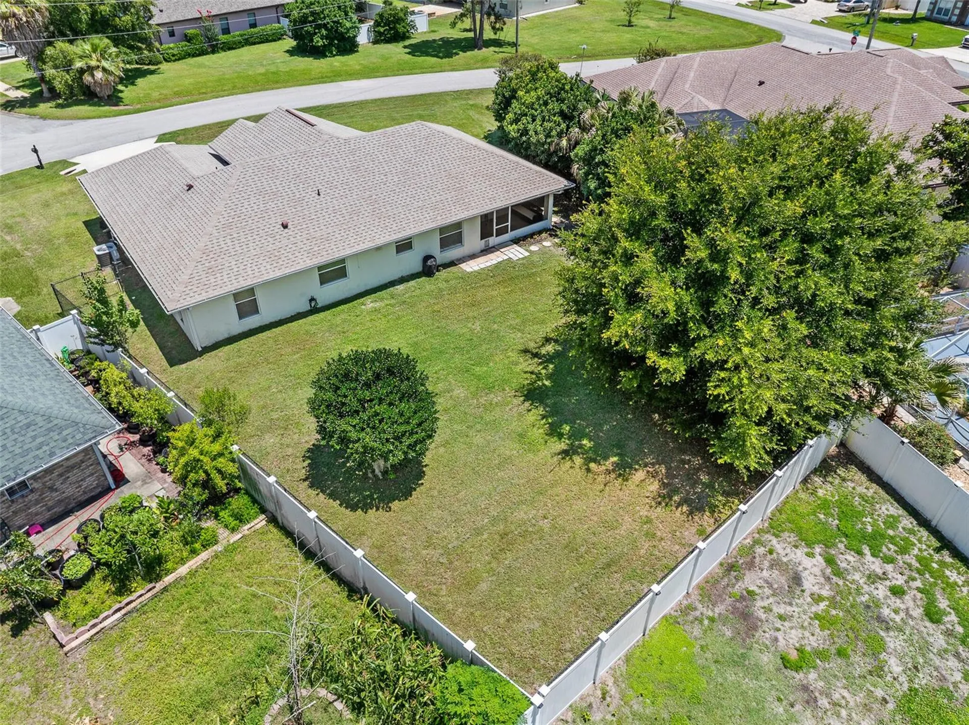 3 Lewis Drive Palm Coast FL 32137