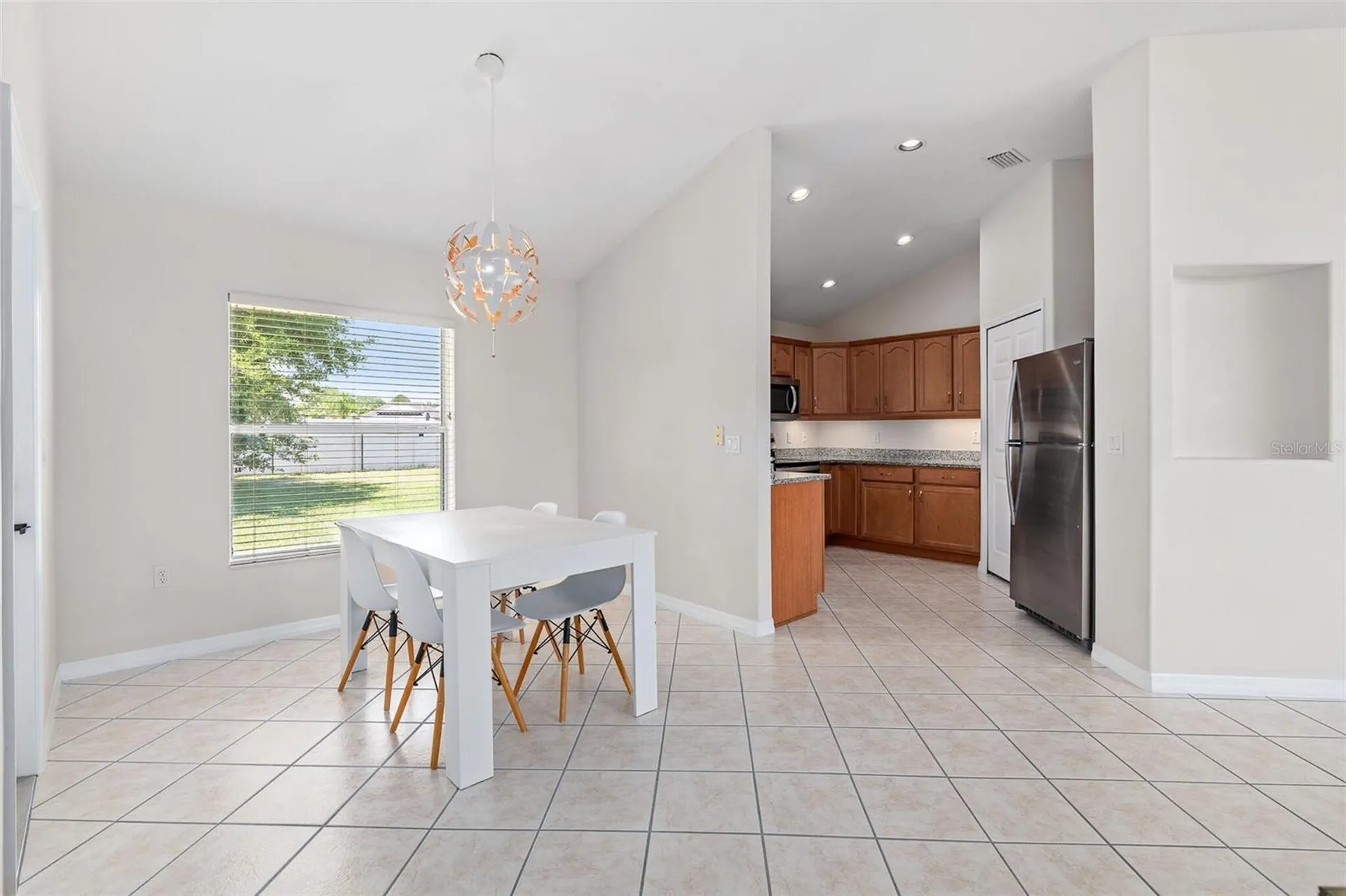 3 Lewis Drive Palm Coast FL 32137