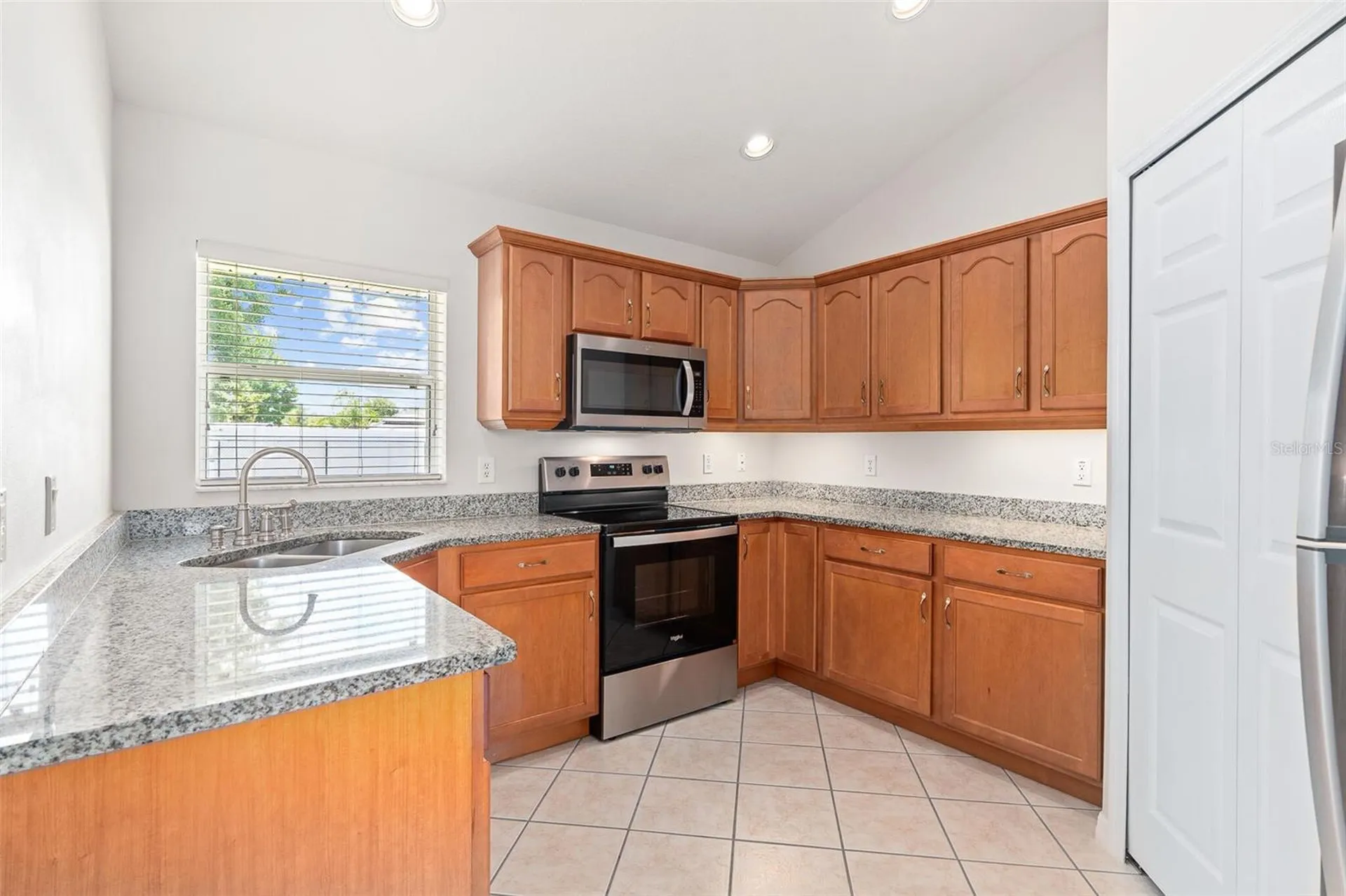 3 Lewis Drive Palm Coast FL 32137