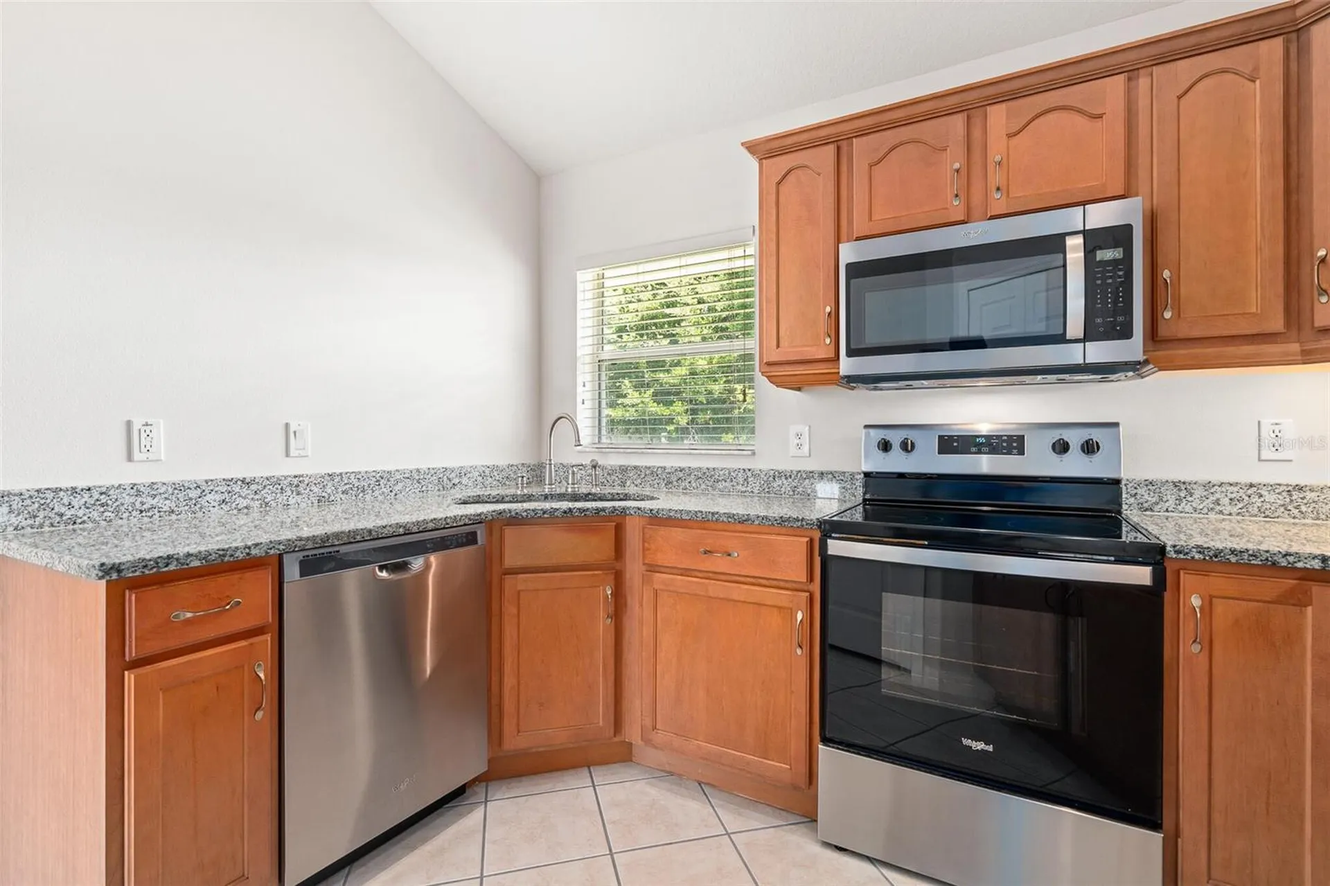 3 Lewis Drive Palm Coast FL 32137