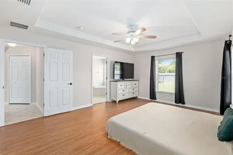 3 Lewis Drive Palm Coast FL 32137