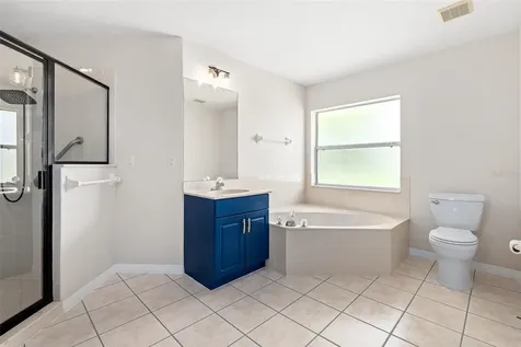 3 Lewis Drive Palm Coast FL 32137