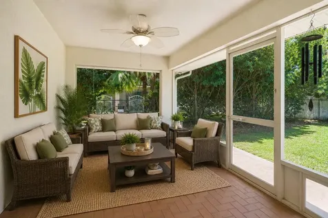 3 Lewis Drive Palm Coast FL 32137