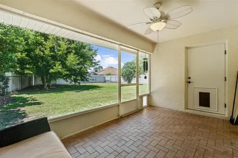 3 Lewis Drive Palm Coast FL 32137