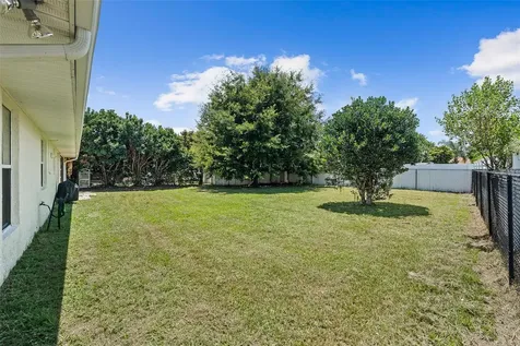 3 Lewis Drive Palm Coast FL 32137