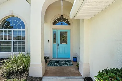 3 Lewis Drive Palm Coast FL 32137
