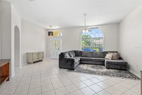 3 Lewis Drive Palm Coast FL 32137