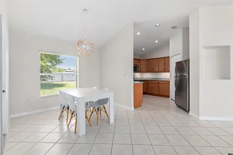3 Lewis Drive Palm Coast FL 32137