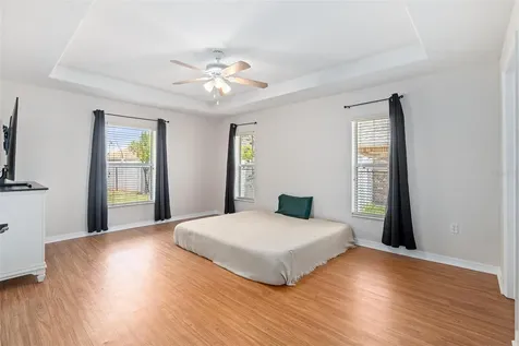 3 Lewis Drive Palm Coast FL 32137