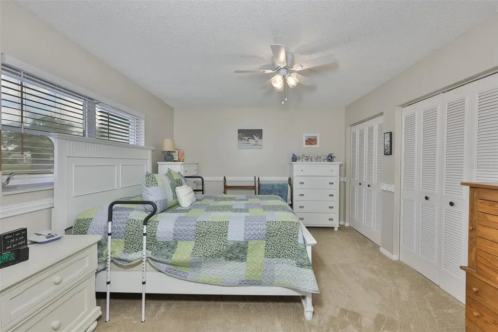 1706 Flamingo Lane Sun City Center FL 33573