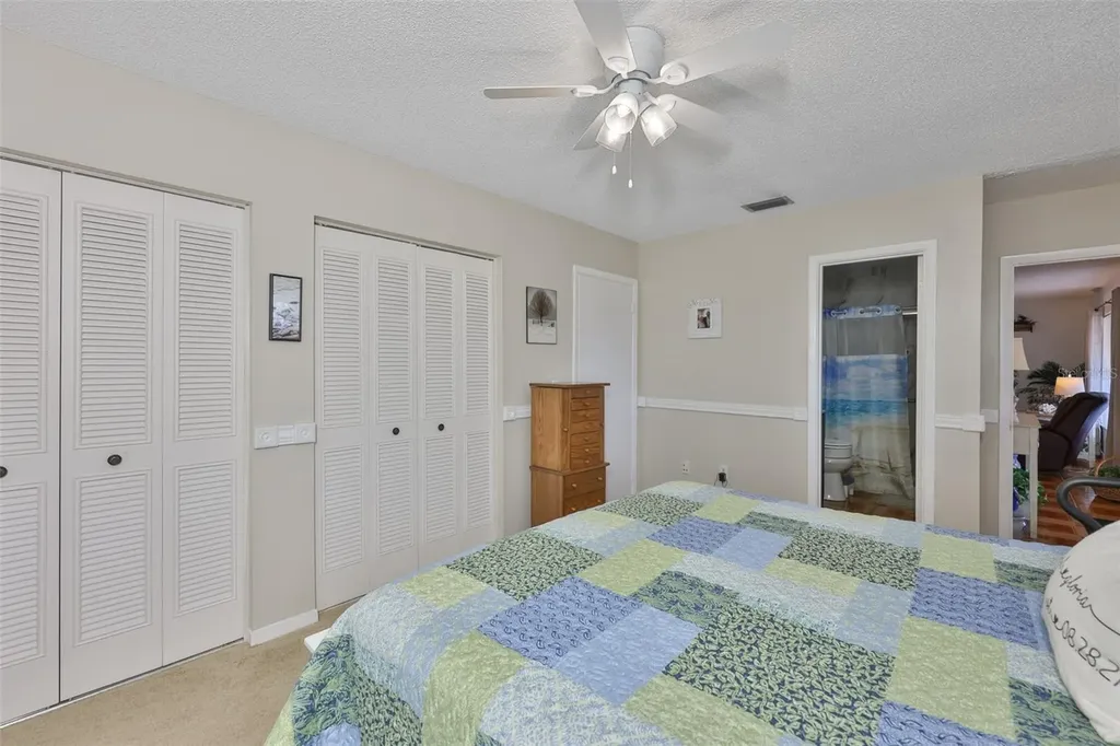 1706 Flamingo Lane Sun City Center FL 33573