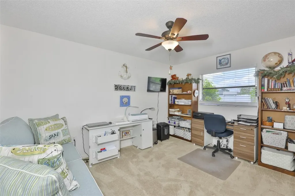1706 Flamingo Lane Sun City Center FL 33573