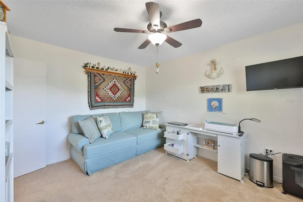 1706 Flamingo Lane Sun City Center FL 33573