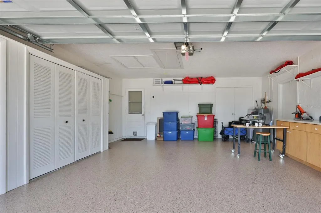 1706 Flamingo Lane Sun City Center FL 33573