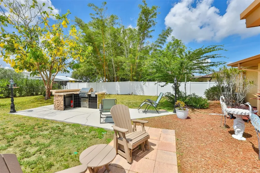 1706 Flamingo Lane Sun City Center FL 33573