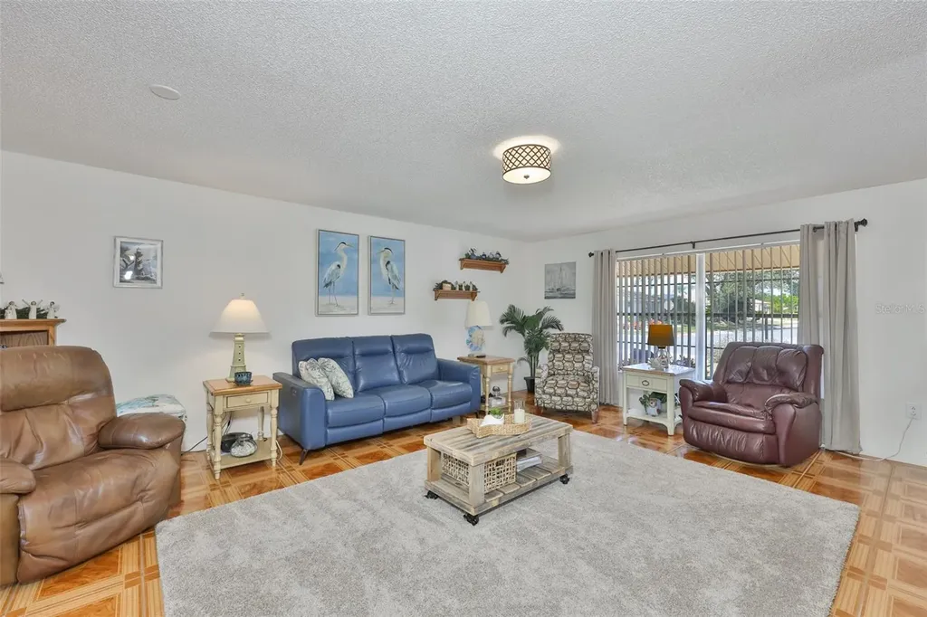 1706 Flamingo Lane Sun City Center FL 33573