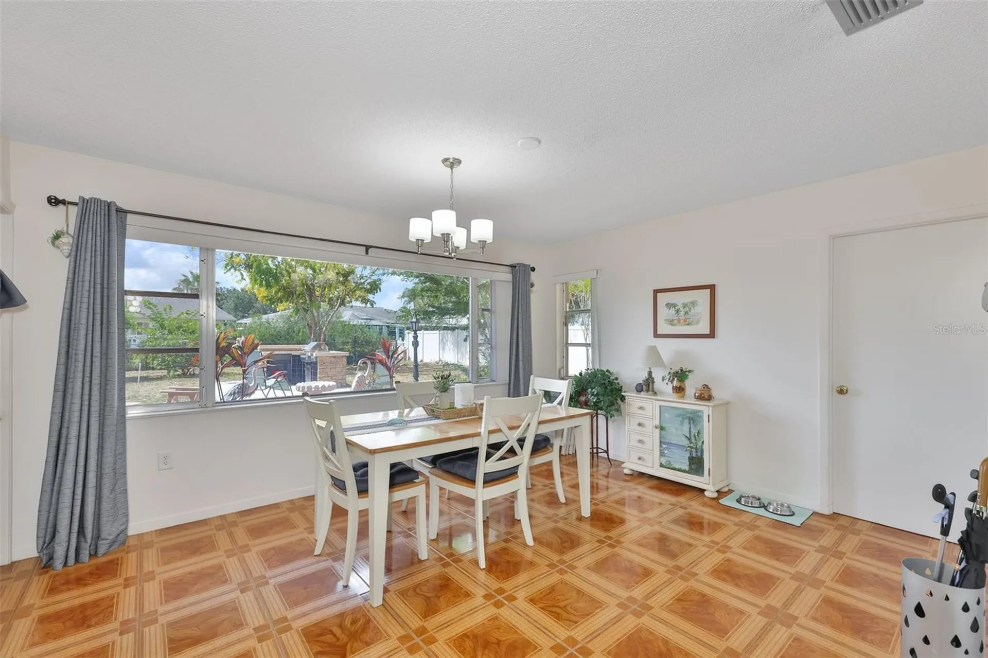 1706 Flamingo Lane Sun City Center FL 33573