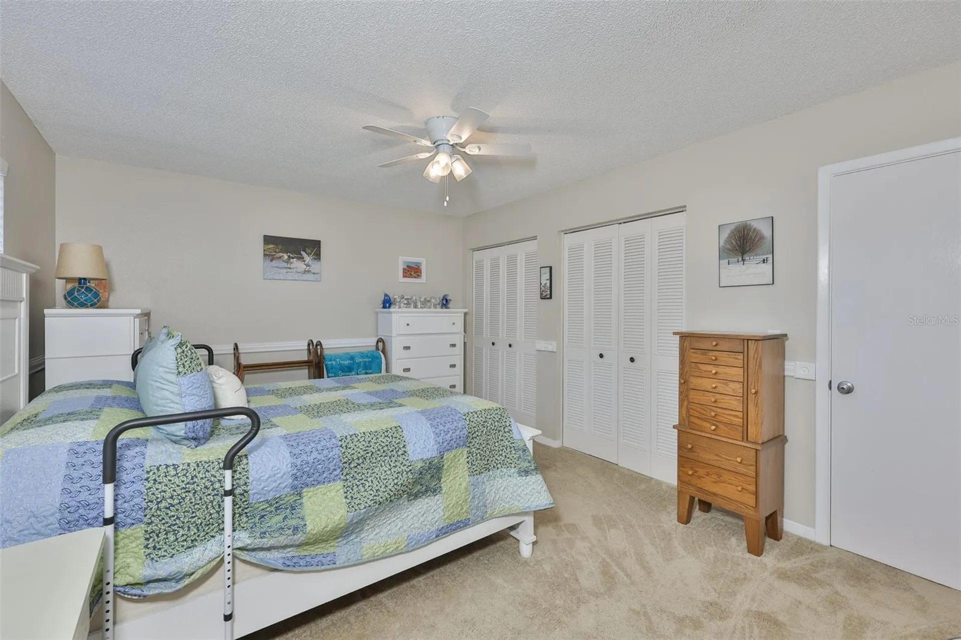 1706 Flamingo Lane Sun City Center FL 33573