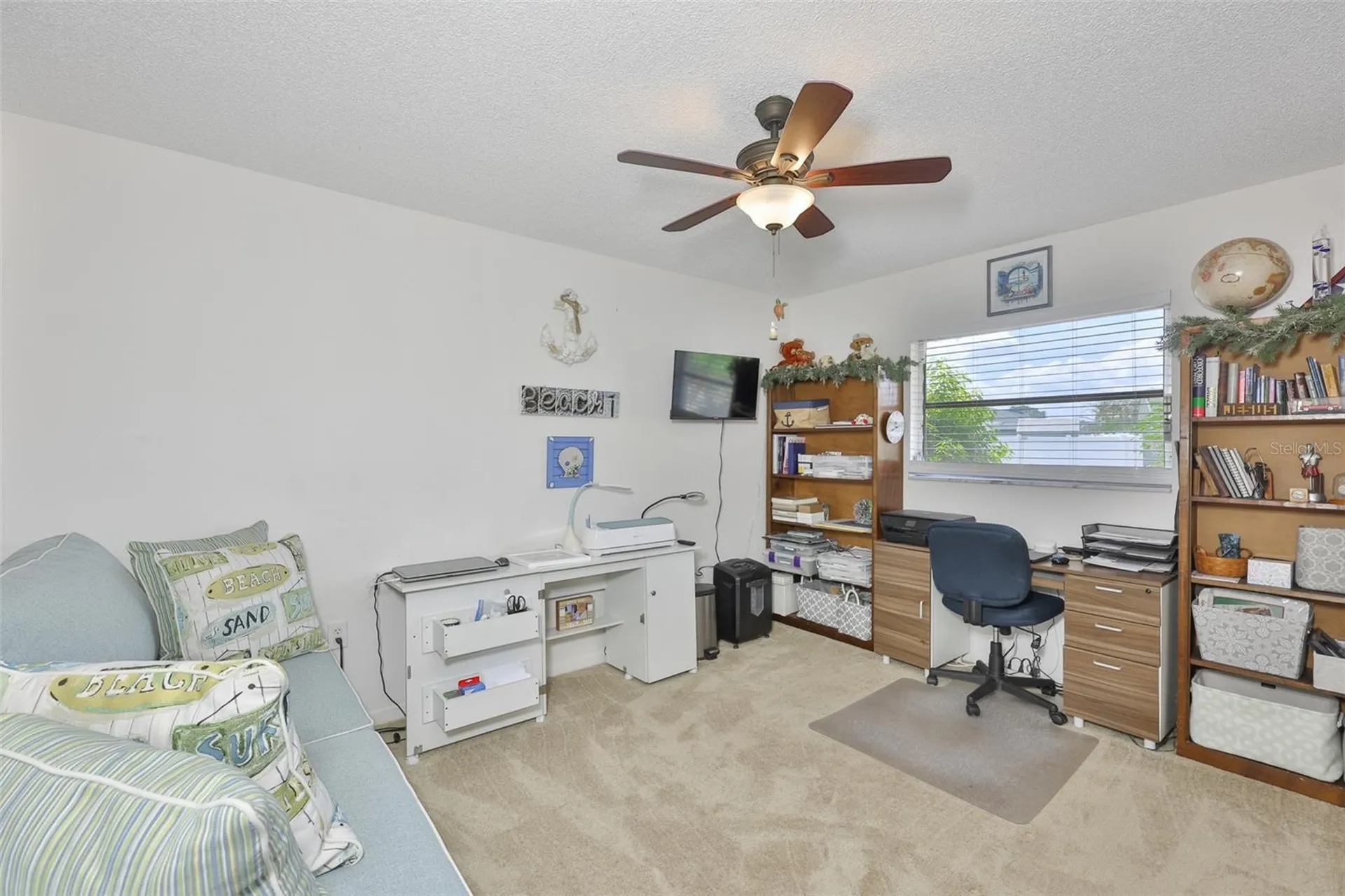 1706 Flamingo Lane Sun City Center FL 33573