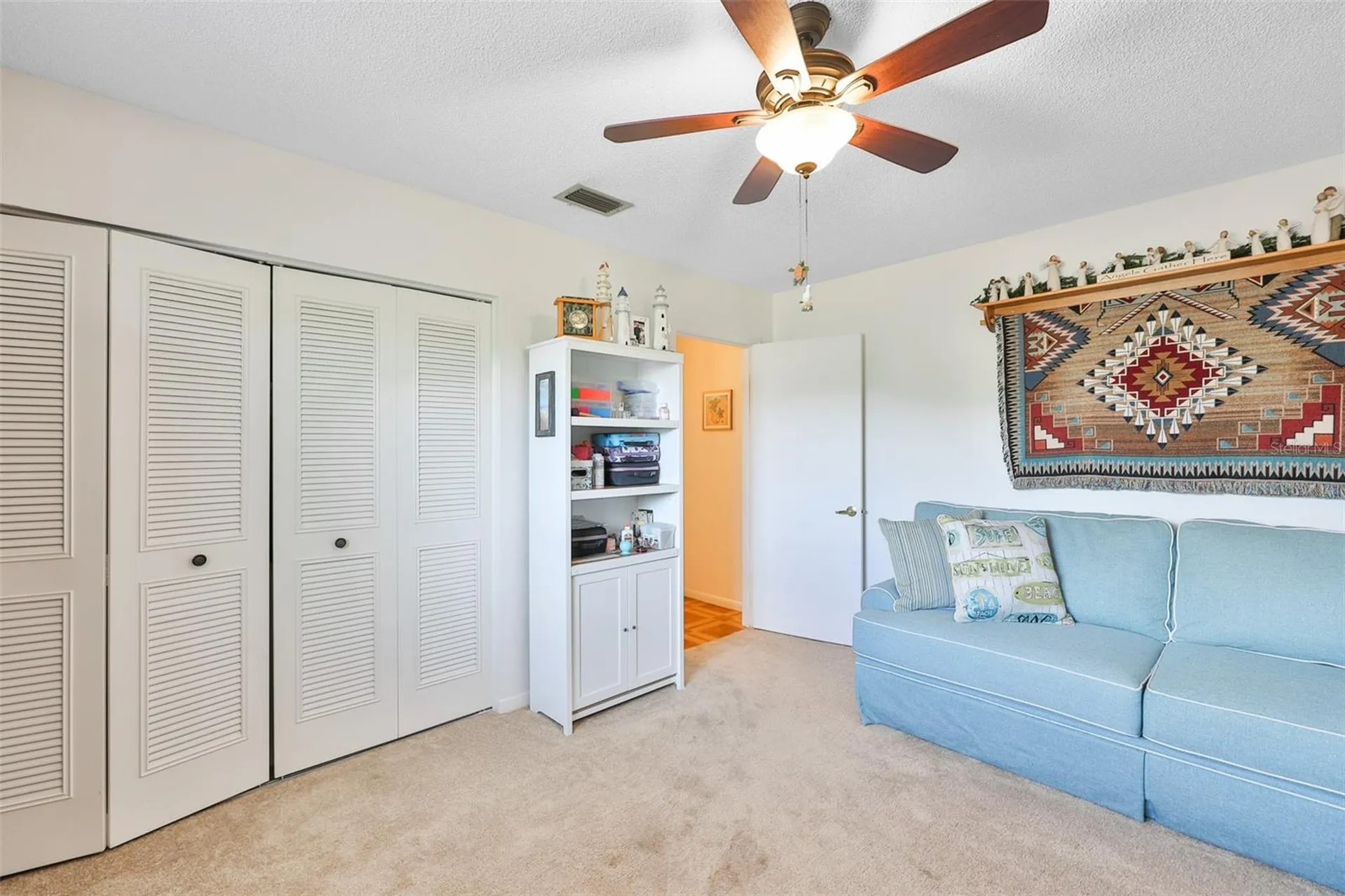 1706 Flamingo Lane Sun City Center FL 33573
