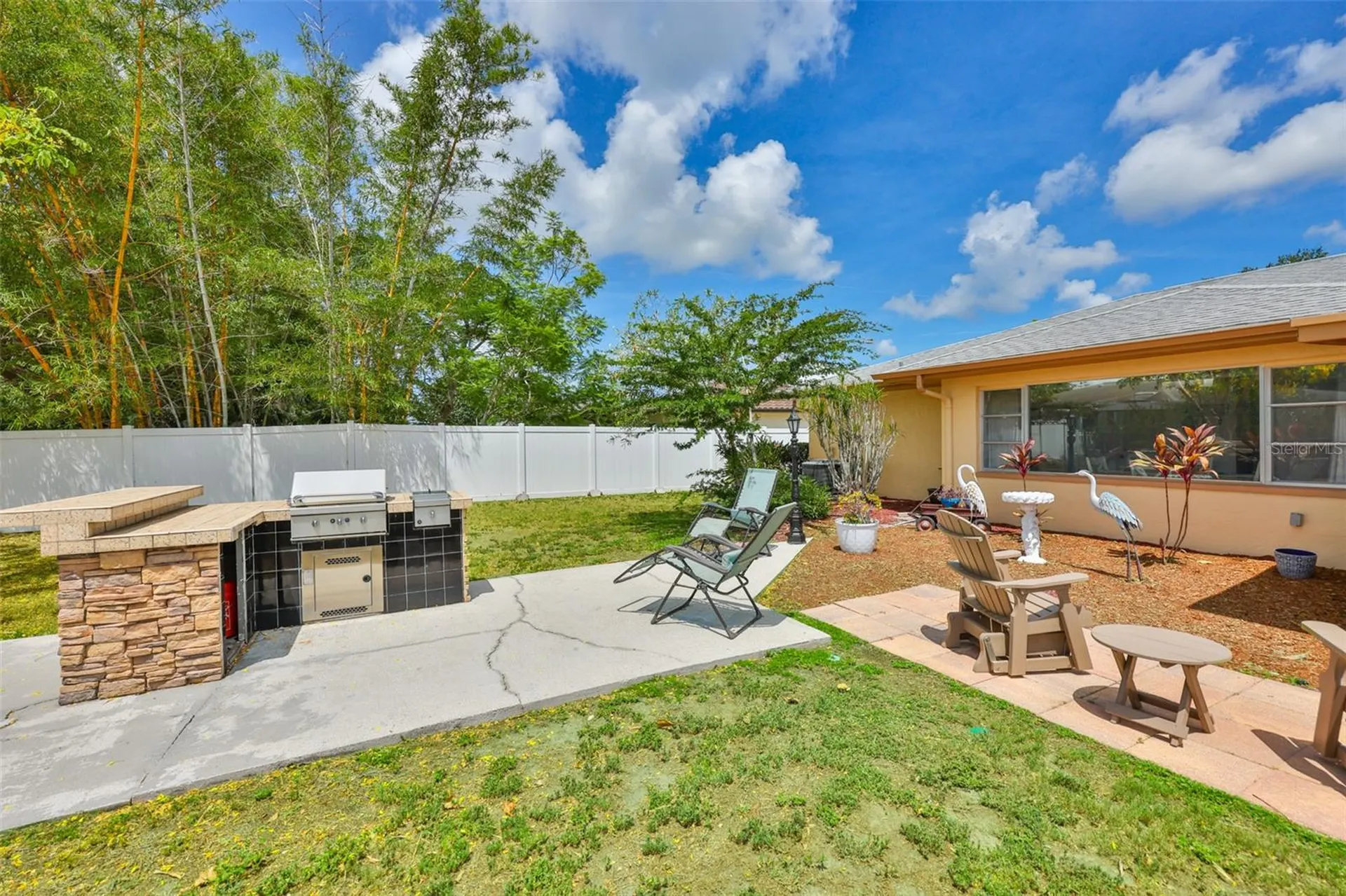 1706 Flamingo Lane Sun City Center FL 33573