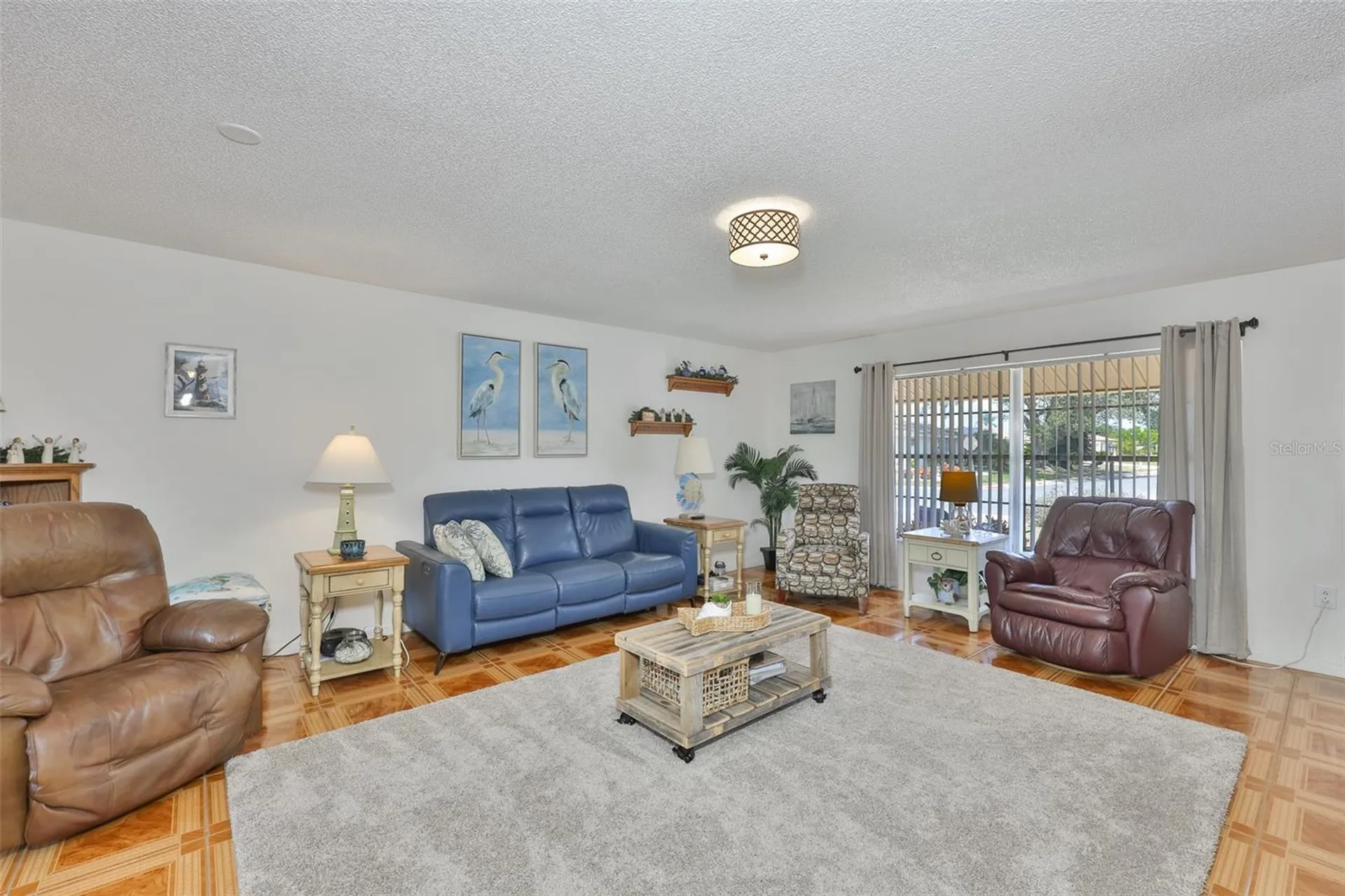 1706 Flamingo Lane Sun City Center FL 33573