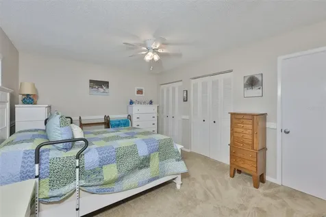 1706 Flamingo Lane Sun City Center FL 33573