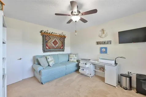 1706 Flamingo Lane Sun City Center FL 33573