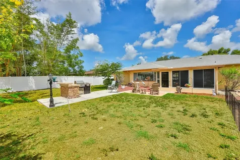 1706 Flamingo Lane Sun City Center FL 33573