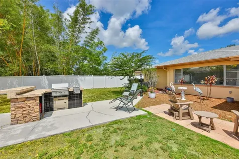 1706 Flamingo Lane Sun City Center FL 33573