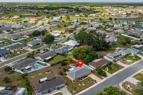1706 Flamingo Lane Sun City Center FL 33573