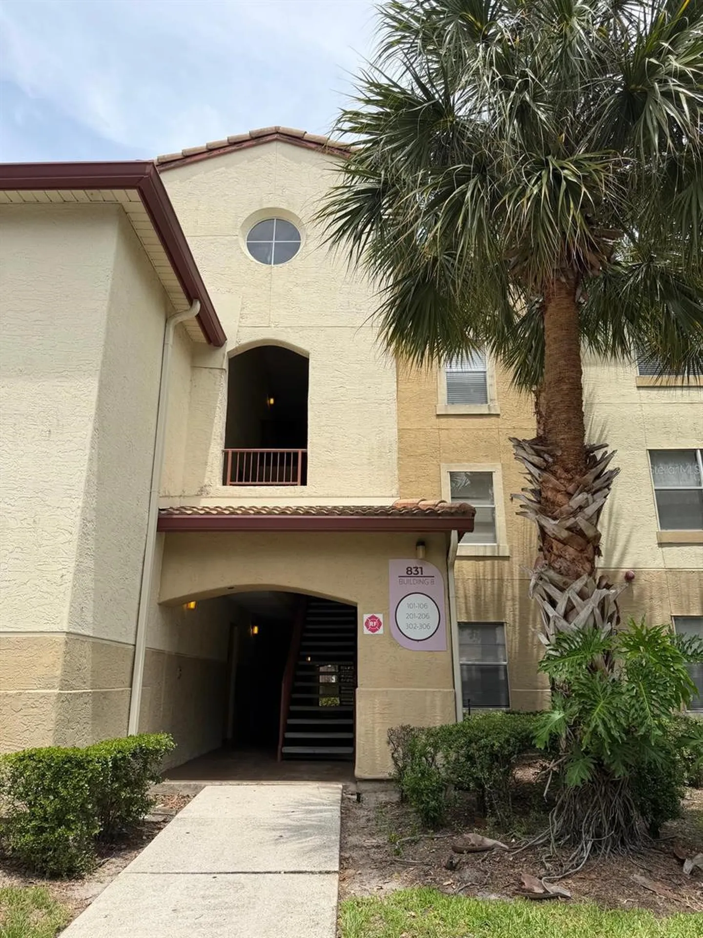 831 Camargo Way Altamonte Springs FL 32714