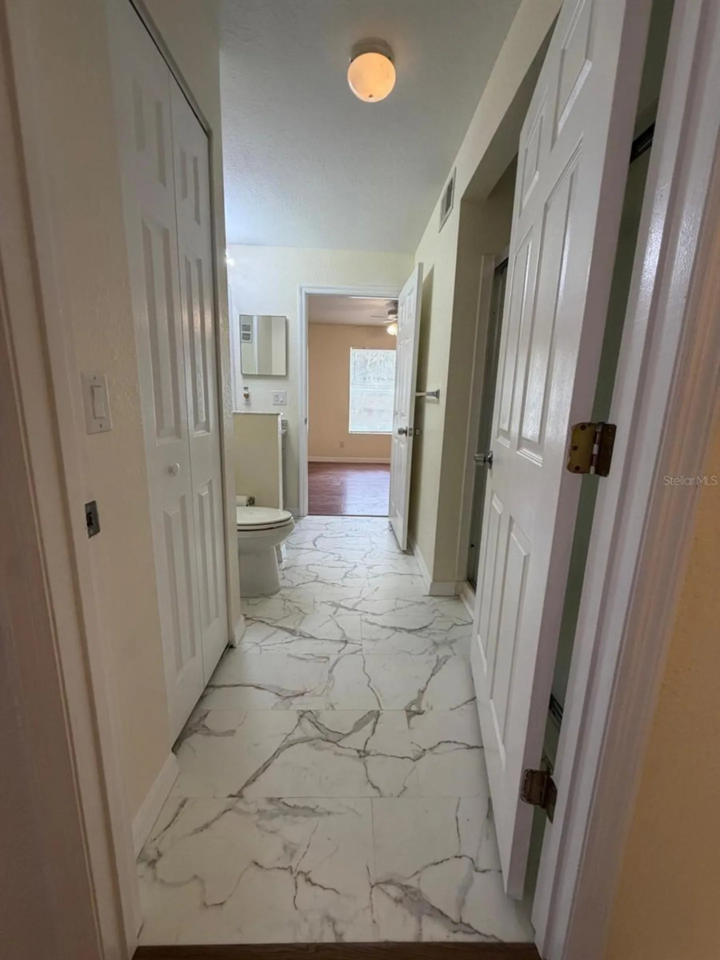 831 Camargo Way Altamonte Springs FL 32714