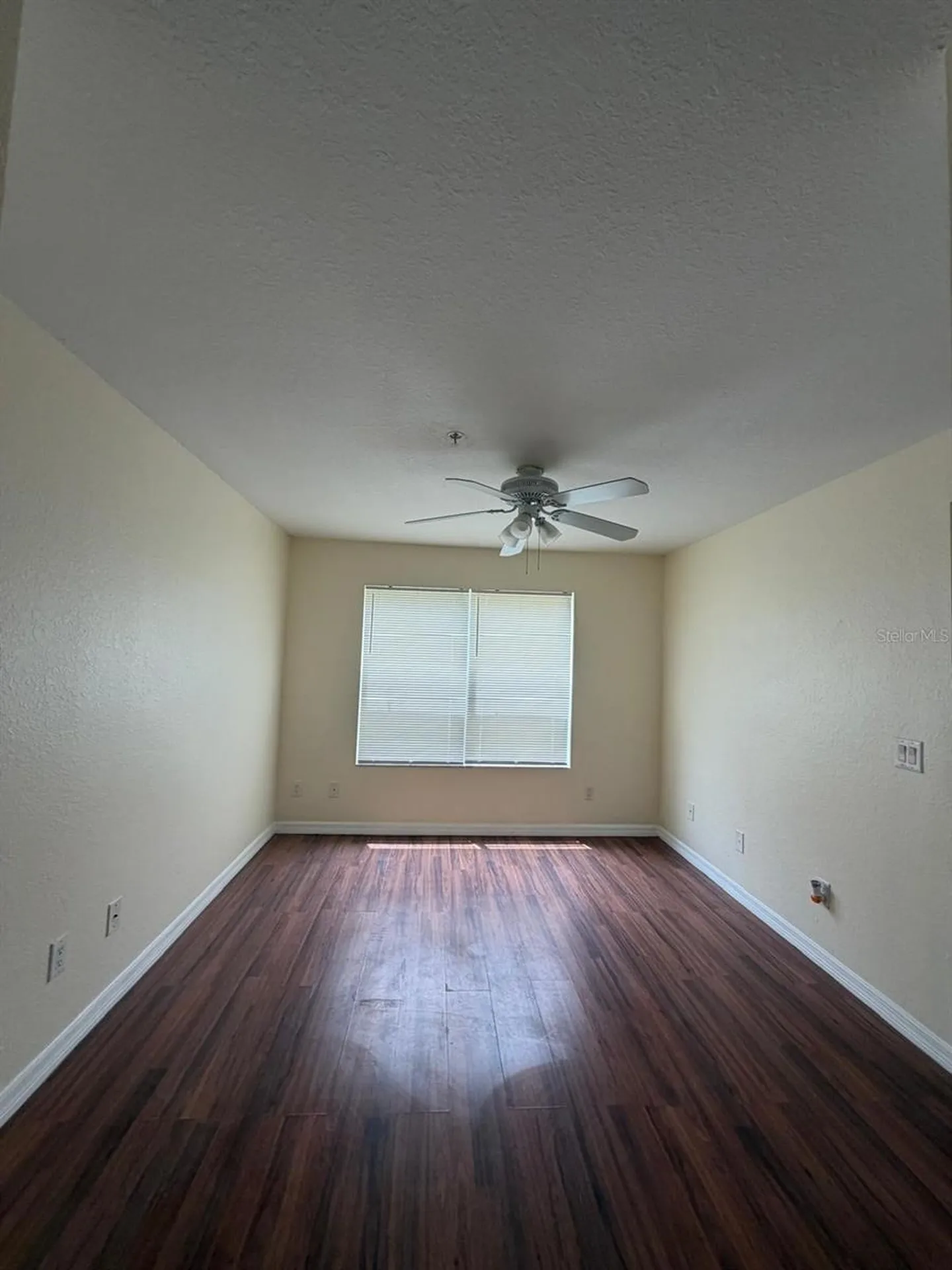 831 Camargo Way Altamonte Springs FL 32714