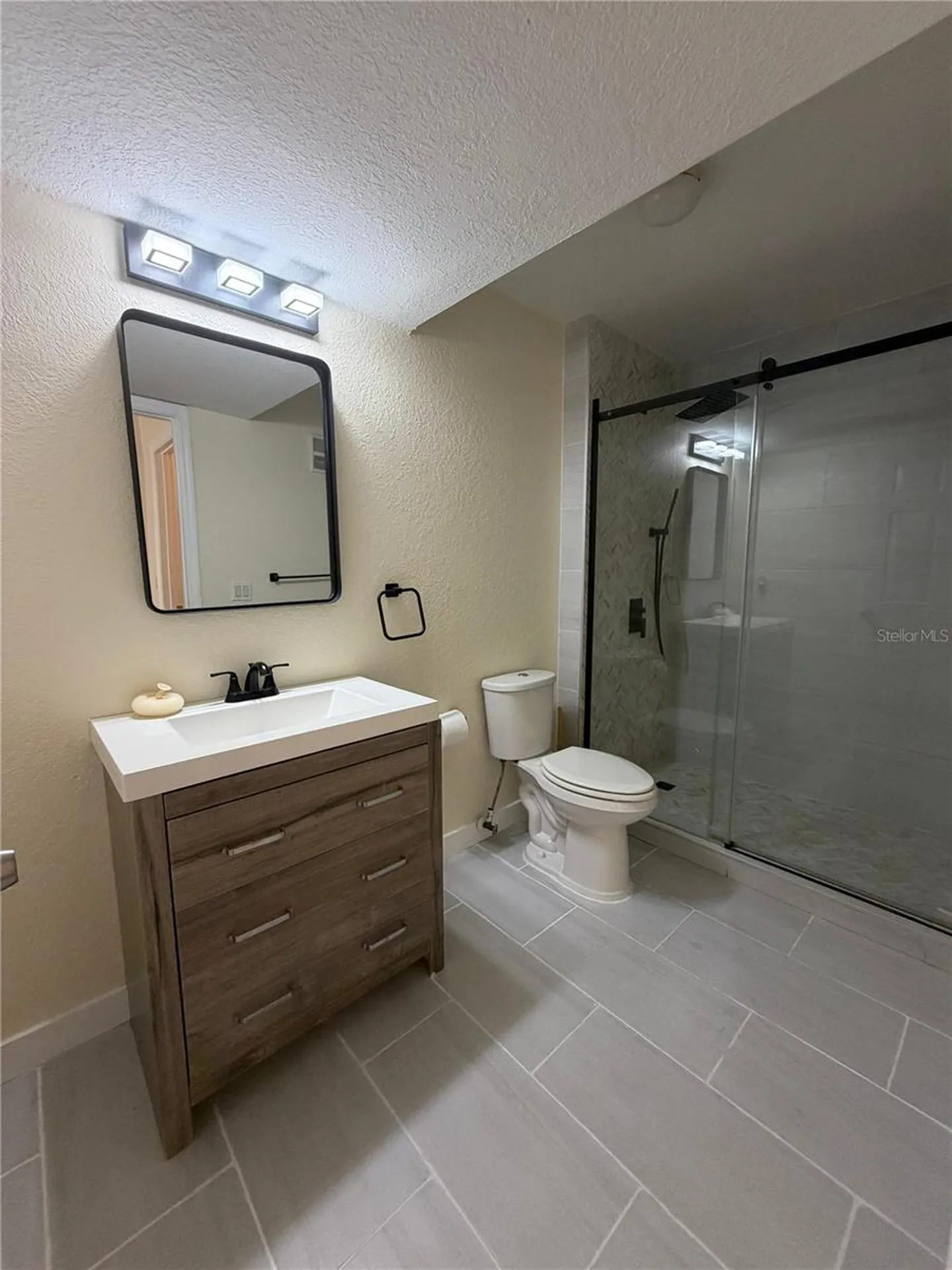 831 Camargo Way Altamonte Springs FL 32714